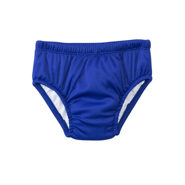 Sporti Solid Swim Diaper