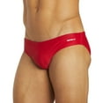 thumbnail image 1 of Sporti Solid Swim Euro Brief Swimsuit, Briefs (Men’s), 1 of 12