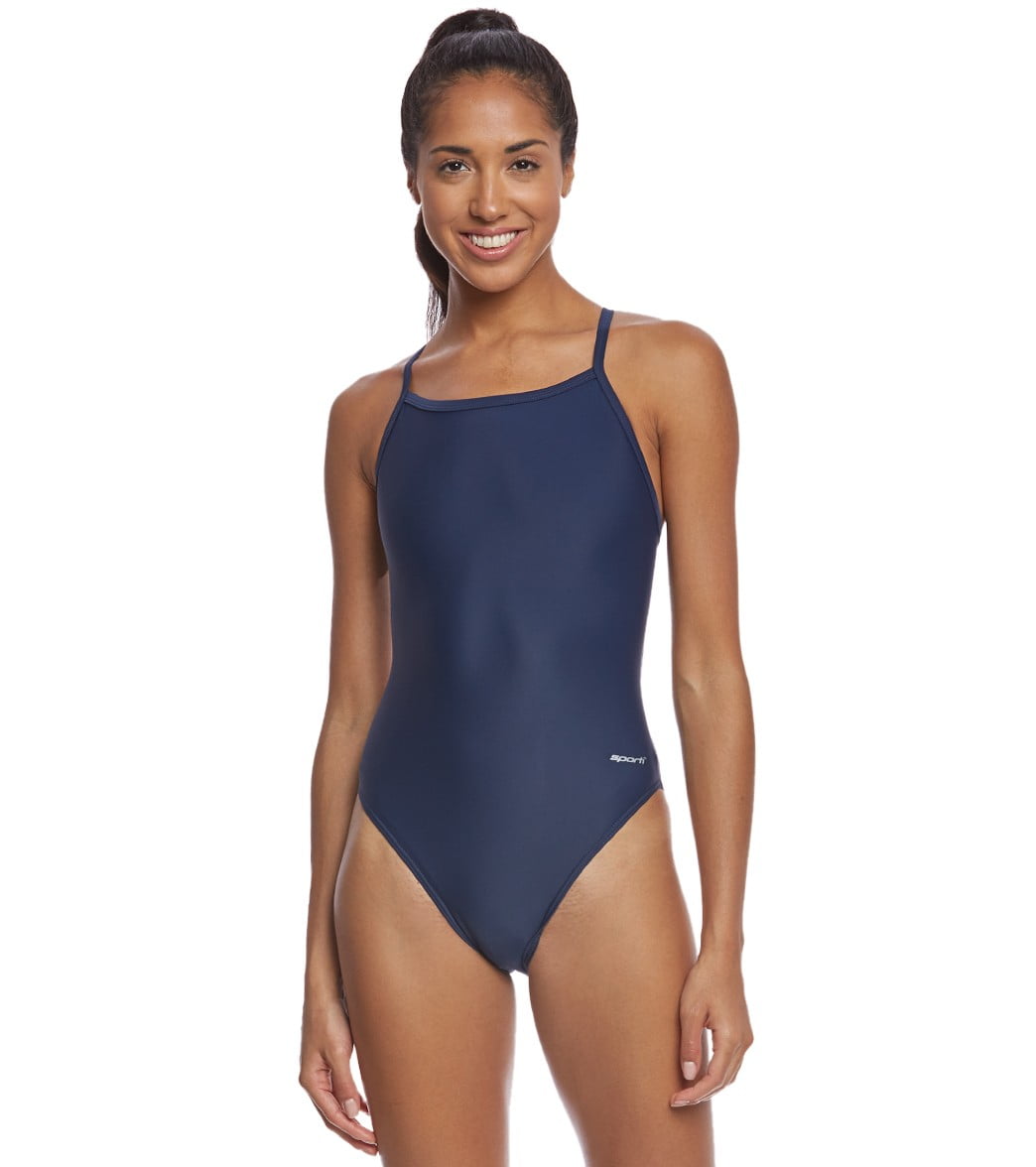 Sporti swim gear deals