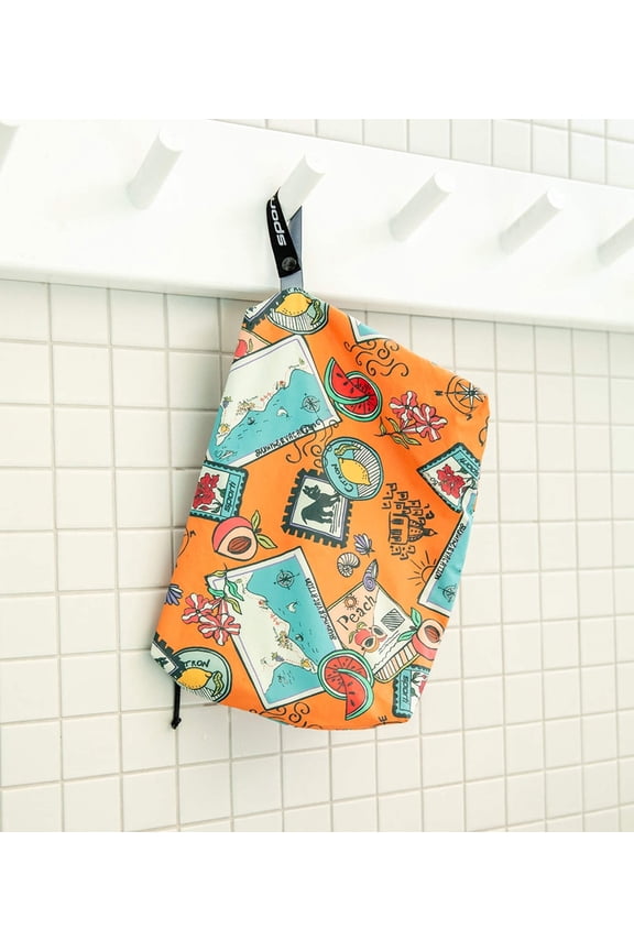 Splash 'n Stash Wet Bag
