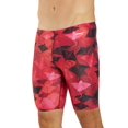 thumbnail image 1 of Sporti Stingray Fever Jammer Swimsuit (Men’s), 1 of 11