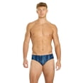 thumbnail image 1 of Sporti Swift Brief Swimsuit (22-40), 1 of 10