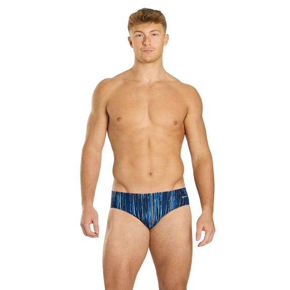 Sporti Swift Brief Swimsuit (22-40)