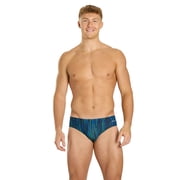 Sporti Swift Brief Swimsuit 22-40