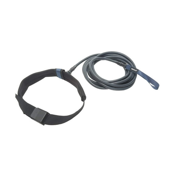 Sporti Swim Resistance Training Cord