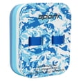 thumbnail image 1 of Sporti Swim School Approved Learn to Swim Pack, 1 of 5