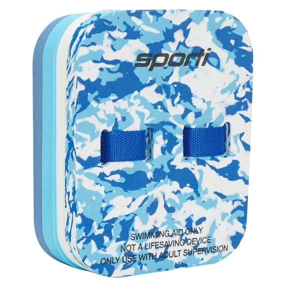 Sporti Swim School Approved Learn to Swim Pack