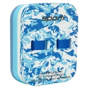 Sporti Swim School Approved Learn to Swim Pack