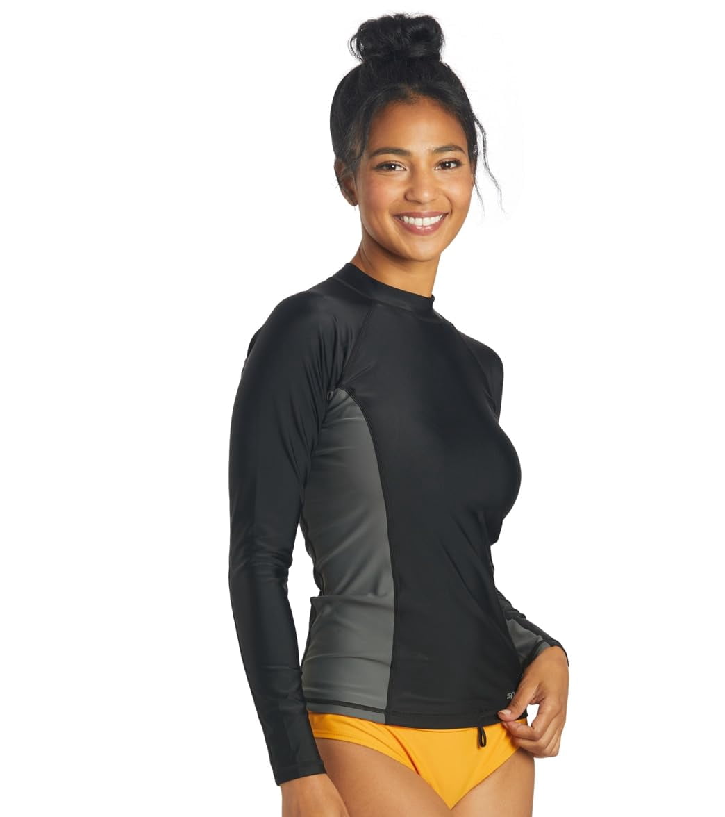 Sporti-Women-s-L-S-UPF-50-Sport-Fit-Rash-Guard_59d00f35-7646-4c0c-8c39-cf298f0dc3b5.c15de8082e2615bf0e936a992ff78045.jpeg