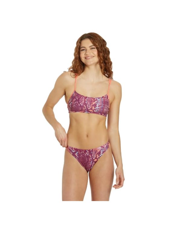 x Gretchen Walsh Bikini Bottom, Bikini (Women’s)
