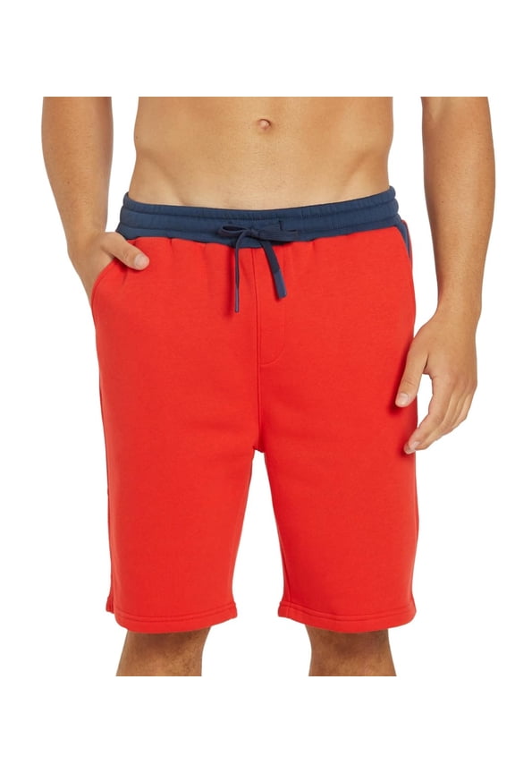 x Shaine Casas Unisex Cherry Blast Sweat Short, Shorts (Men’s)