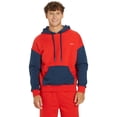 thumbnail image 1 of Sporti x Shaine Casas Unisex Cherry Blast Sweatshirt, Hooded, Long Sleeve, Athletic (Women’s), 1 of 9
