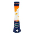 thumbnail image 1 of Florida Gators Magma Lamp with Bluetooth Speaker, 1 of 6