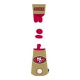 thumbnail image 1 of Sporticulture MGLMPTBB NFL-Tampa Bay Buccaneers Team Pride Magma Lamp Speaker, 1 of 9