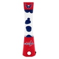thumbnail image 1 of Washington Capitals Magma Lamp with Bluetooth Speaker, 1 of 4