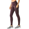 thumbnail image 1 of Sportika Performanse High Waist Legging - Pocket Yoga Pants, 1 of 3