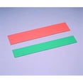 thumbnail image 1 of Sportime 003314 AbDominal Crunch Strip, Orange, 1 of 1