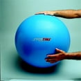 thumbnail image 1 of Sportime 008932 Blad-A-Ball Extra Ball Bladder For 48 In. Pushballs, Red, 1 of 1