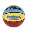 thumbnail image 1 of SportimeMax 8-1/2 in Dia Youth Basketball-Trainer, 1 of 1