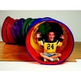 thumbnail image 1 of Sportime 1004693 Connectable Mega Tunnel, 1 of 1