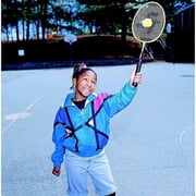 Sportime 20 in Mini Badminton Racquet