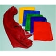 thumbnail image 1 of Sportime 24 x 34 in. Drawstring Mesh Storage Bag Set 6, 1 of 1