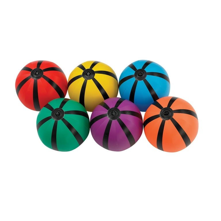 All beach balls deals
