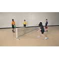 thumbnail image 1 of sportime deluxe qwiknet portable net system, 1 of 1