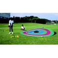 thumbnail image 1 of GOLF TARGET GIANT POP-UP, 1 of 3