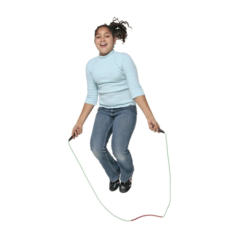 Skipping 2024 rope sets