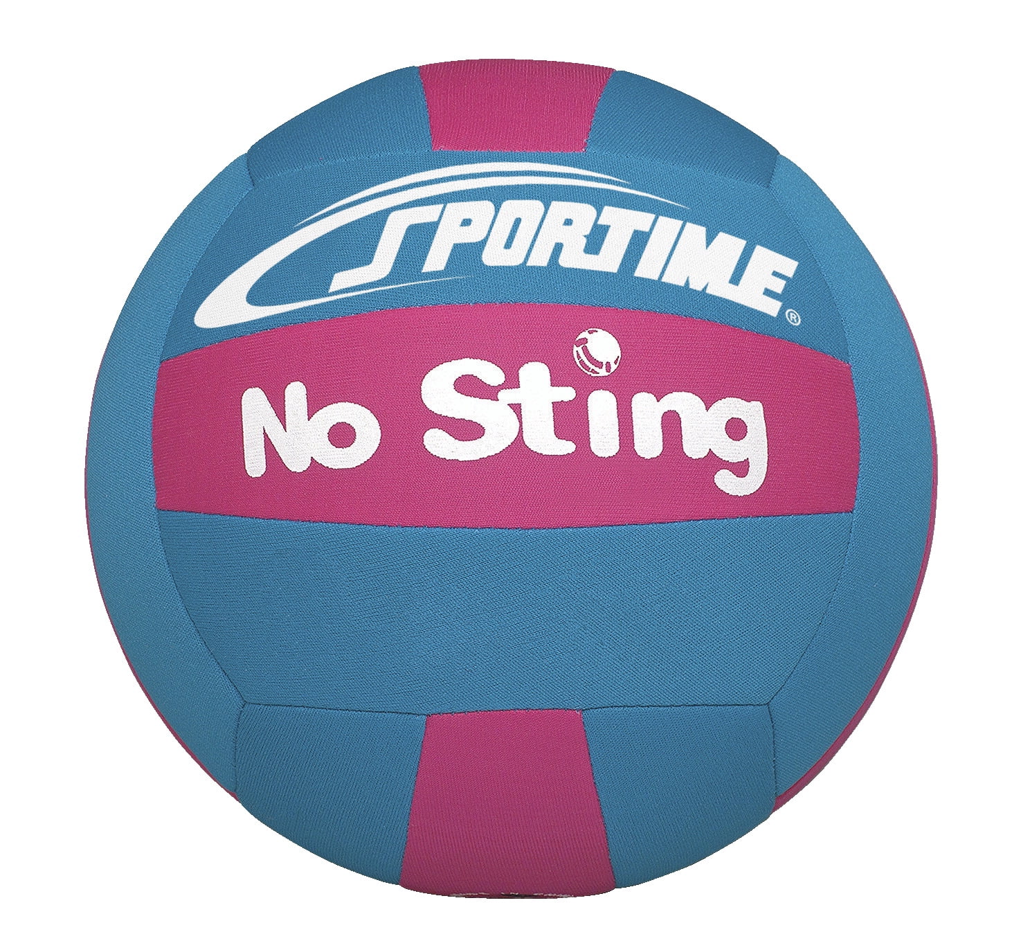 Sportime No-Sting Volleyball