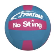 Sportime No-Sting Volleyball