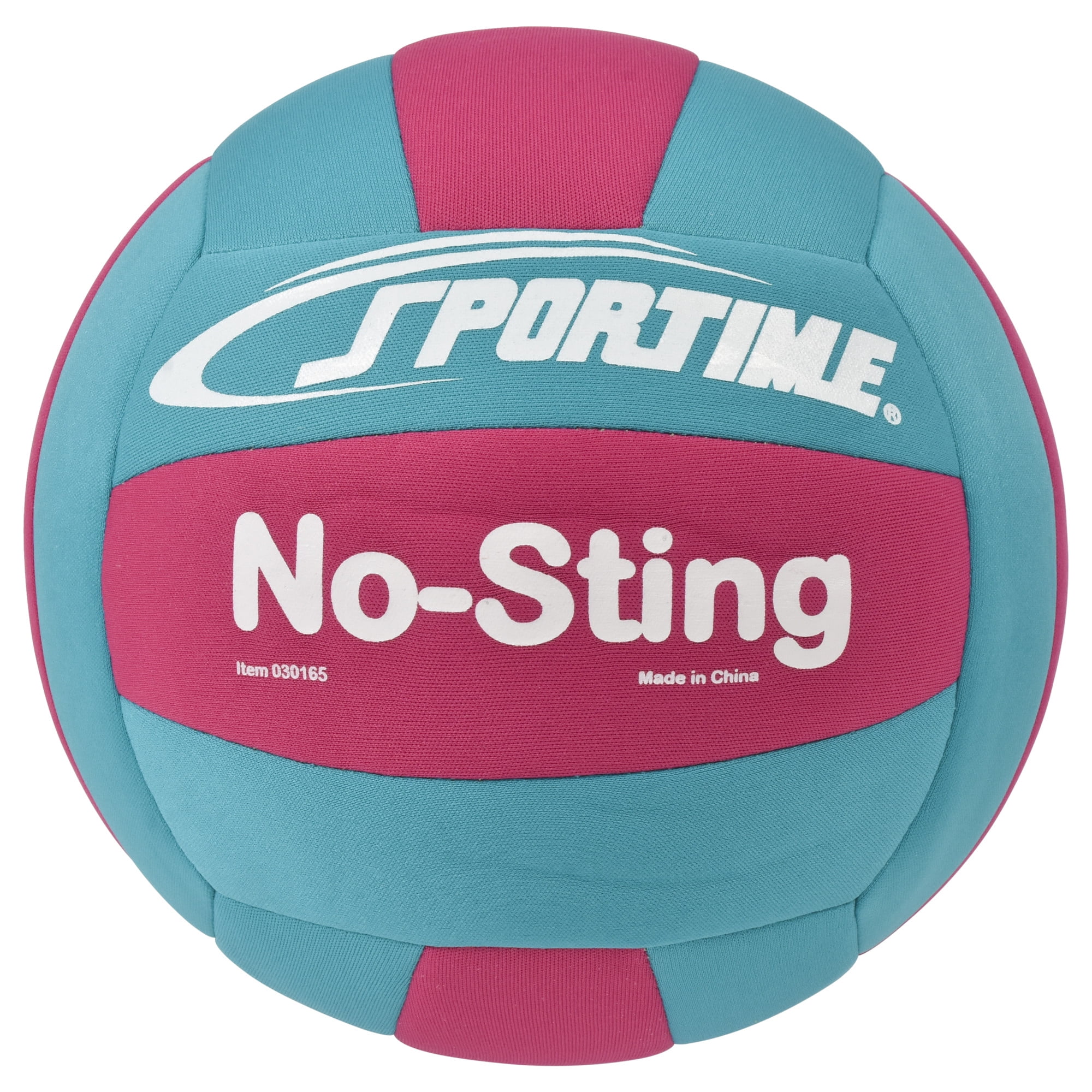 Sportime NoSting Volleyball, Official Size