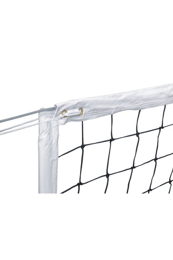 Power Volleyball Net