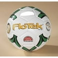 thumbnail image 1 of Sportime FloTek Soccer Balls, Size 5, 6pk, 1 of 6