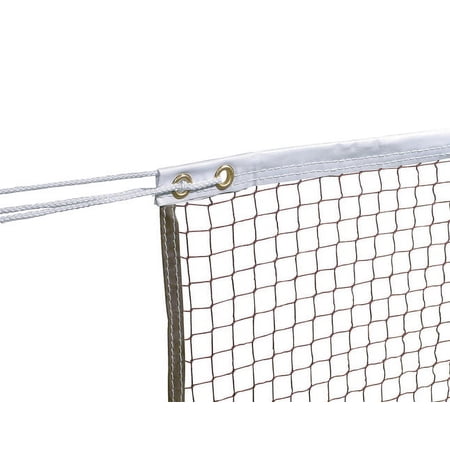 Sportime 20 x 2 ft Super-Econo Net