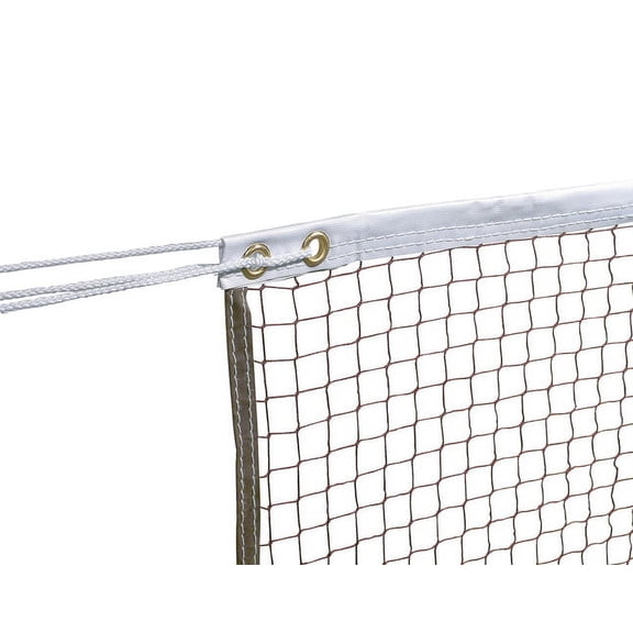 Sportime 20 x 2 ft Super-Econo Net
