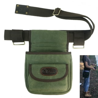 Sporting clay best sale shell bag