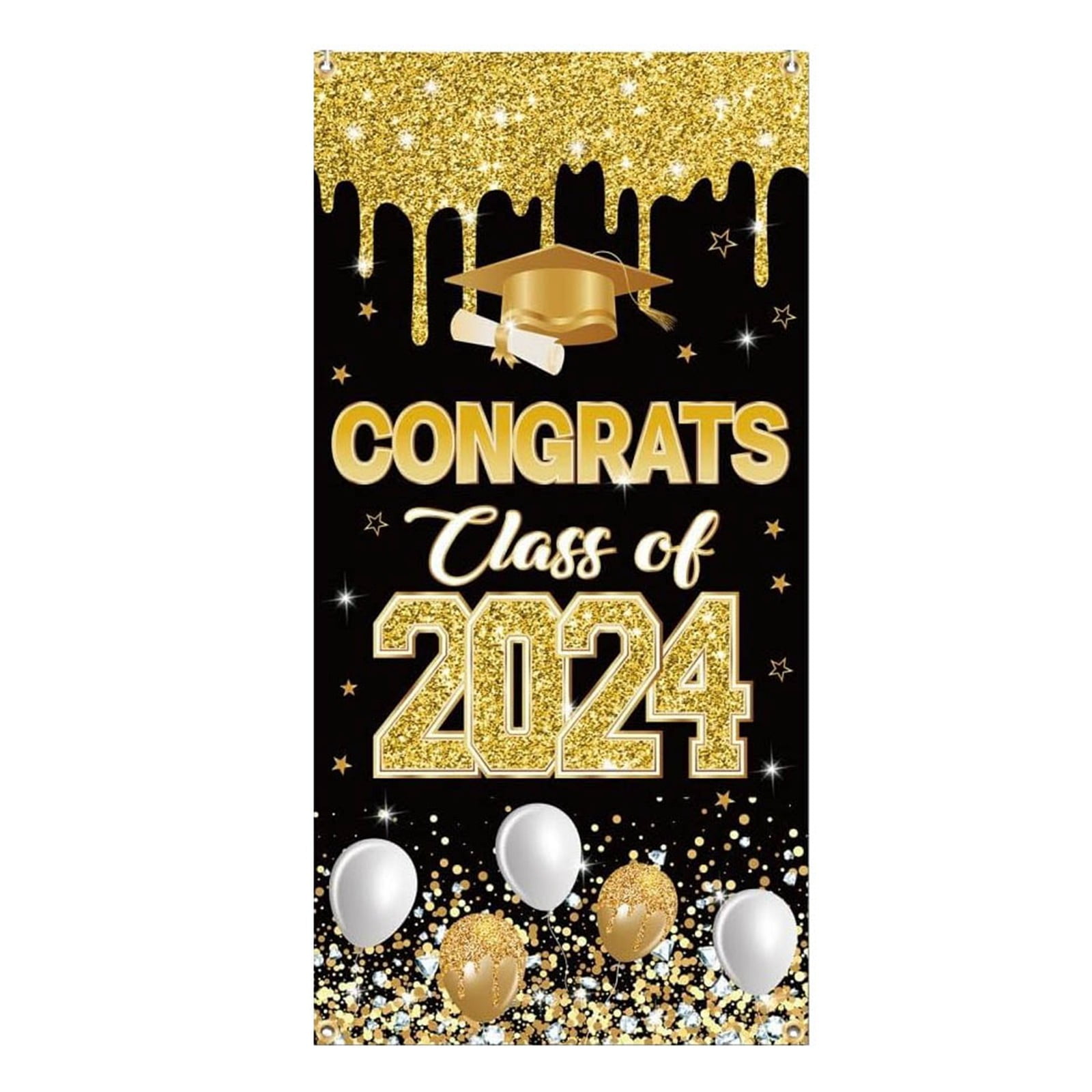 Sporting Event Chairs for Adults Party Dress for Women plus Size 2024