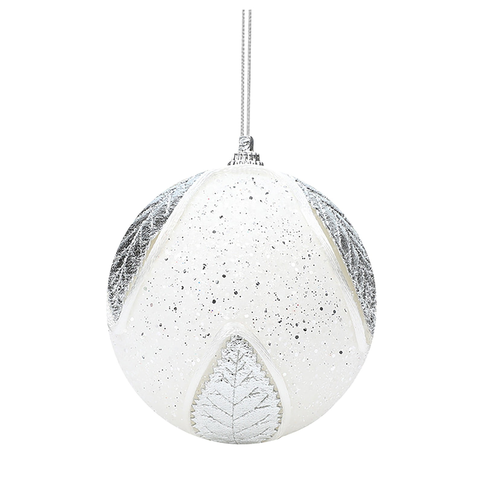 Sporting Event Chairs for Adults Party Flags 3x5 Outdoor Party Event