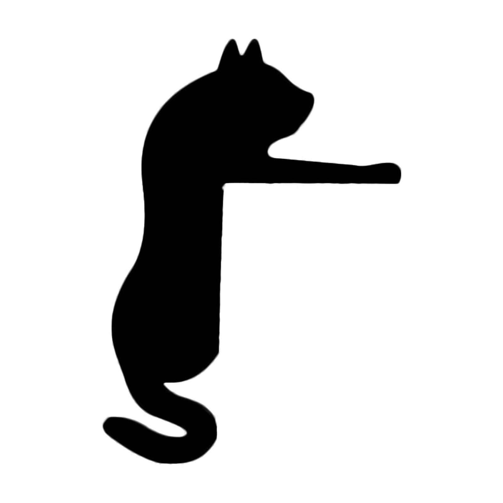 Sporting Event Chairs for Adults Event Planner Organizer for Men Party