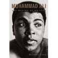 thumbnail image 1 of Sporting: Muhammad Ali : The Making of an Icon (Hardcover), 1 of 1