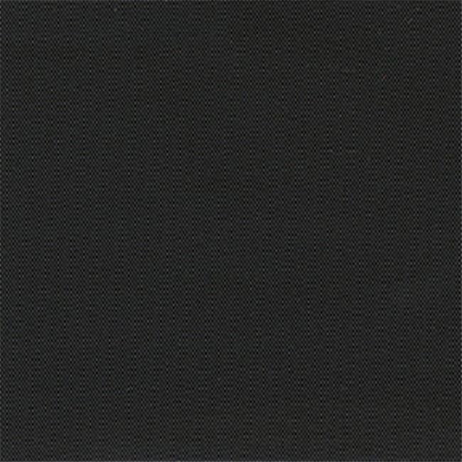 Sportlight 9009 High Density Nylon & PVC Coated Fabric, Black