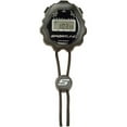 Sportline 220 Sport Timer Stopwatch