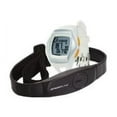 thumbnail image 1 of Sportline DUO 1060 Smart Watch, 1 of 2