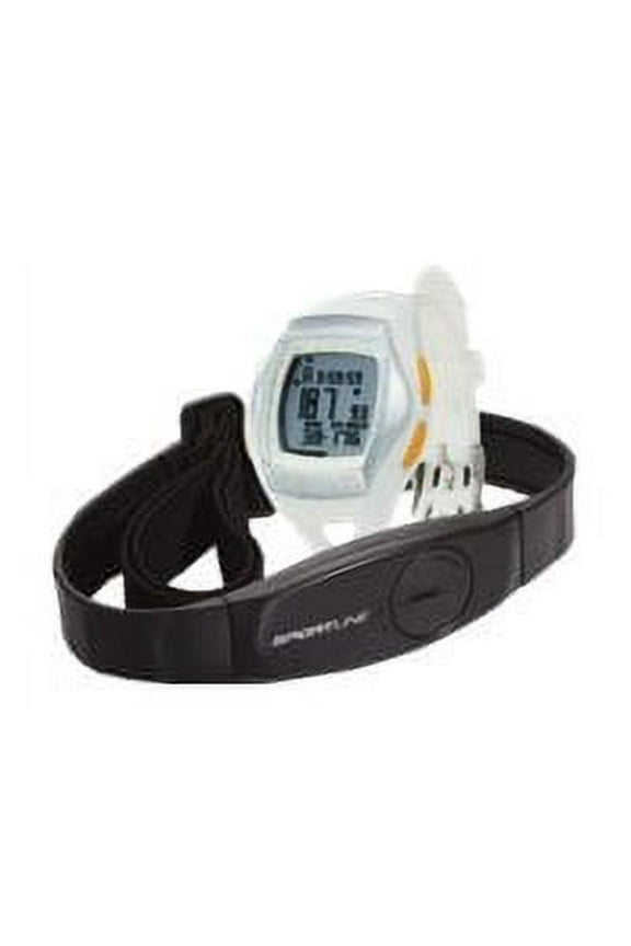 DUO 1060 Smart Watch