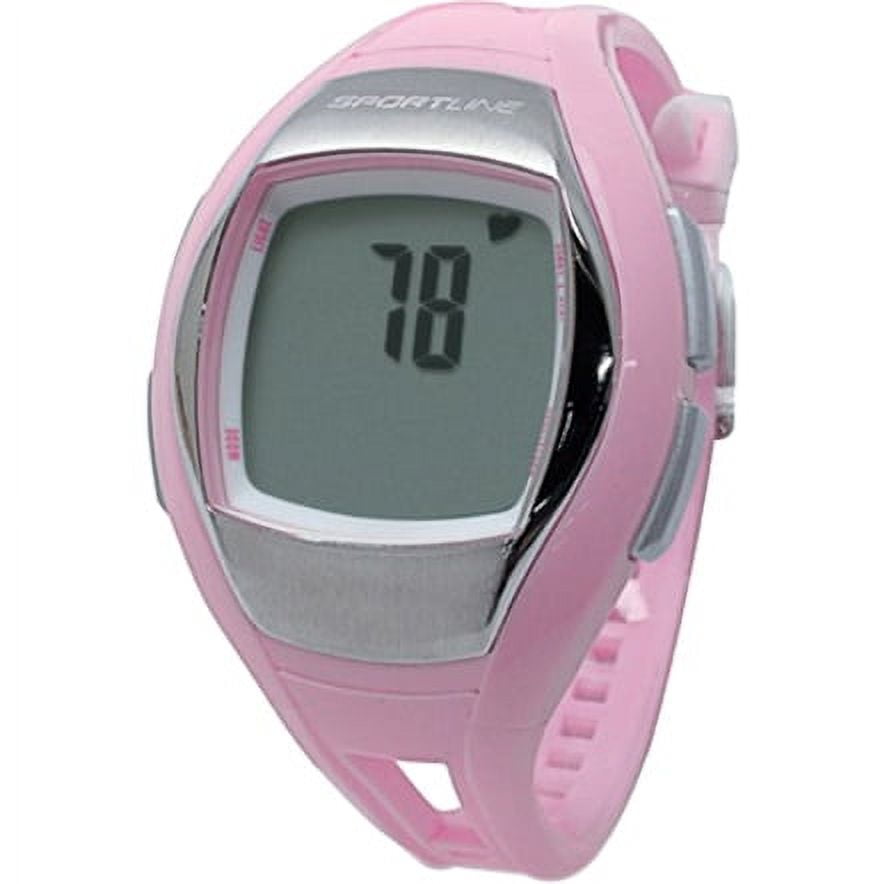 Pedometers Wearable Technology in Exercise & Fitness - Walmart.com