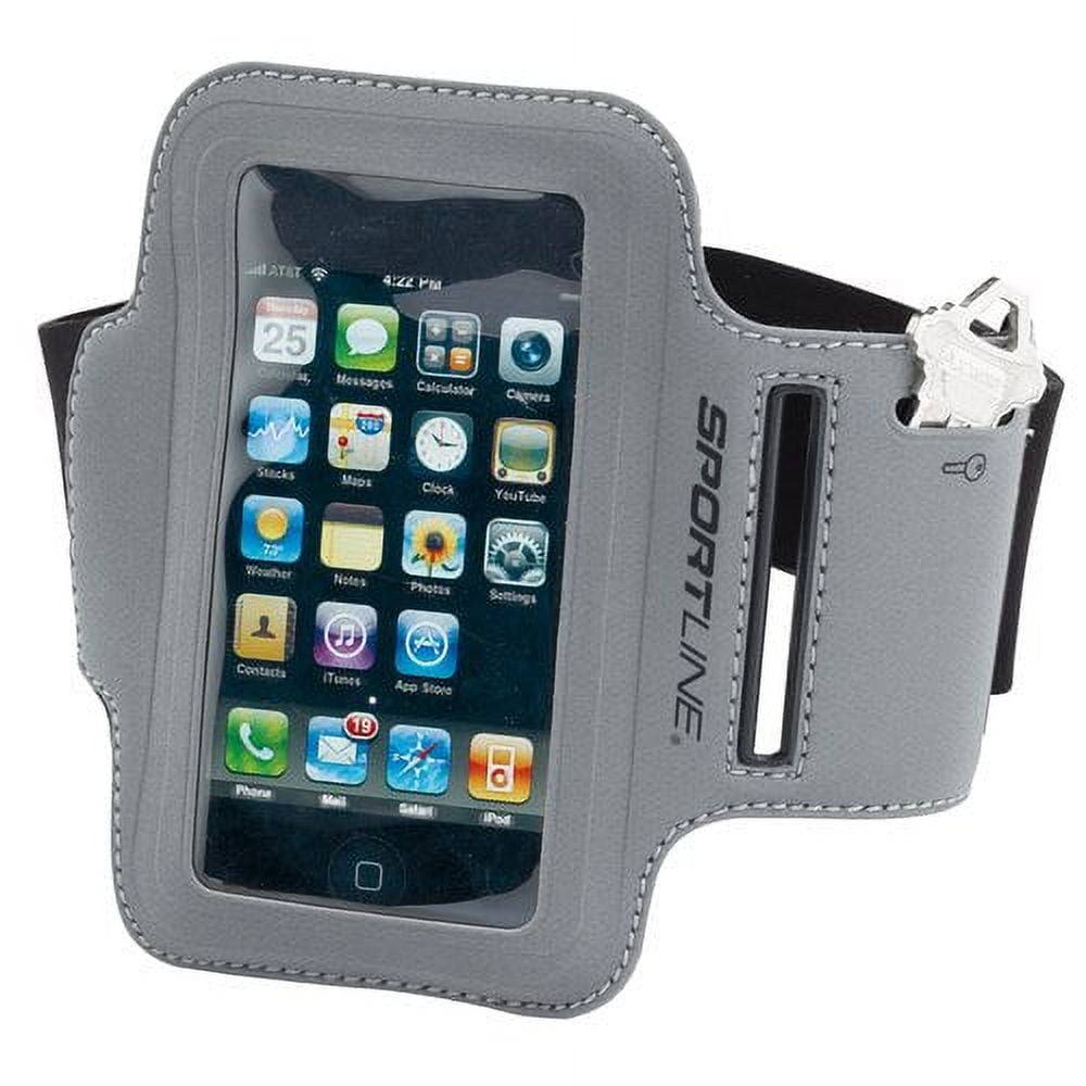 Sportline Smart Phone Armband
