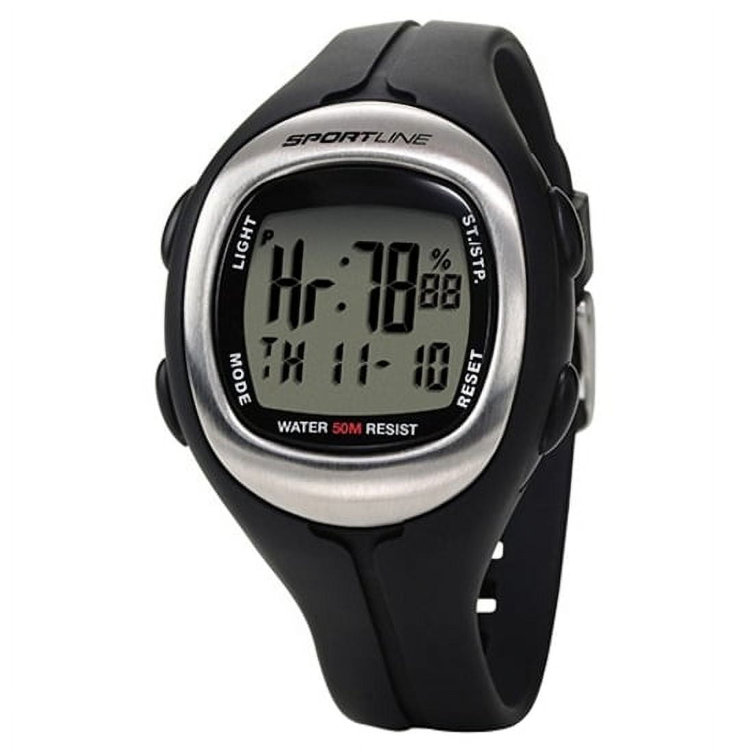 Sportline outlet solo 915