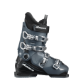 thumbnail image 1 of Sportmachine 3 80 23-24, 1 of 8